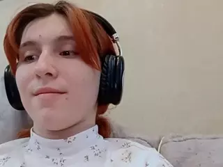 LizbethBelow's Live Sex Cam Show
