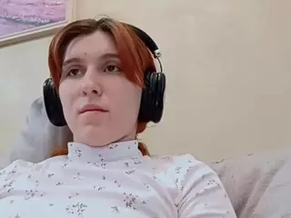 LizbethBelow's Live Sex Cam Show