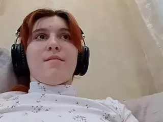 LizbethBelow's Live Sex Cam Show