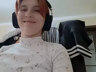 LizbethBelow's Live Sex Cam Show