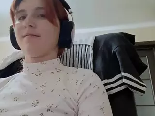 LizbethBelow's Live Sex Cam Show
