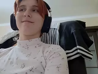 LizbethBelow's Live Sex Cam Show