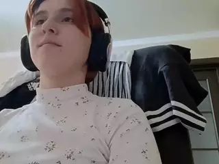 LizbethBelow's Live Sex Cam Show