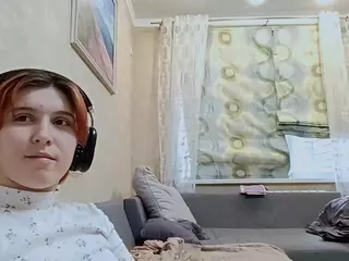 LizbethBelow's Live Sex Cam Show
