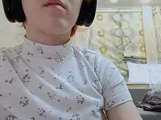 LizbethBelow's Live Sex Cam Show