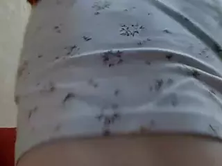 LizbethBelow's Live Sex Cam Show
