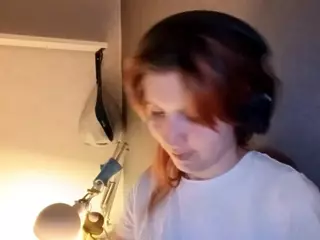 LizbethBelow's Live Sex Cam Show