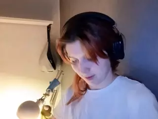 LizbethBelow's Live Sex Cam Show