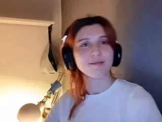 LizbethBelow's Live Sex Cam Show