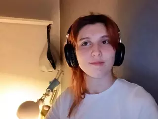 LizbethBelow's Live Sex Cam Show