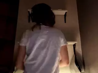 LizbethBelow's Live Sex Cam Show