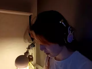 LizbethBelow's Live Sex Cam Show