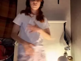 LizbethBelow's Live Sex Cam Show
