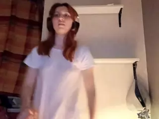 LizbethBelow's Live Sex Cam Show