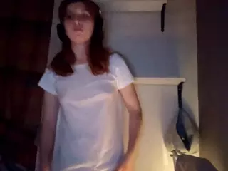 LizbethBelow's Live Sex Cam Show