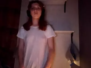 LizbethBelow's Live Sex Cam Show