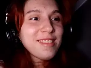 LizbethBelow's Live Sex Cam Show