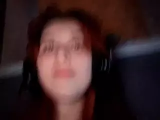 LizbethBelow's Live Sex Cam Show
