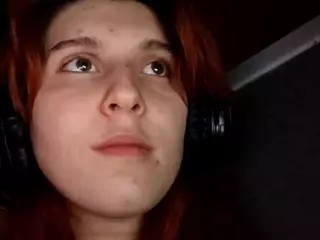 LizbethBelow's Live Sex Cam Show