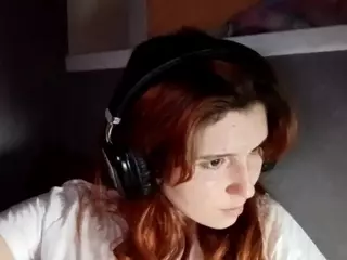 LizbethBelow's Live Sex Cam Show