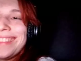 LizbethBelow's Live Sex Cam Show