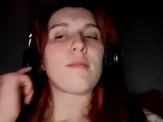 LizbethBelow's Live Sex Cam Show