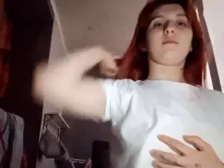 LizbethBelow's Live Sex Cam Show