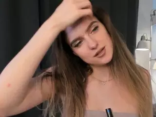 LizbethBraund's Live Sex Cam Show