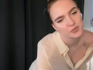 LizbethBraund's Live Sex Cam Show