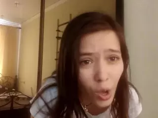 LorettaDunnuck's Live Sex Cam Show