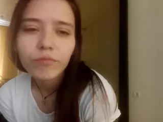 LorettaDunnuck's Live Sex Cam Show