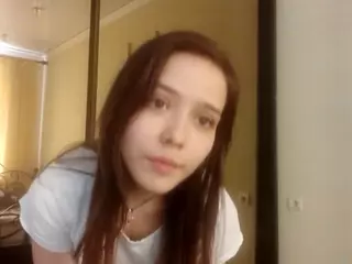 LorettaDunnuck's Live Sex Cam Show