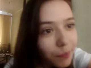 LorettaDunnuck's Live Sex Cam Show