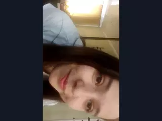 LorettaDunnuck's Live Sex Cam Show