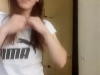 LorettaDunnuck's Live Sex Cam Show
