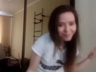 LorettaDunnuck's Live Sex Cam Show