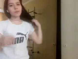 LorettaDunnuck's Live Sex Cam Show