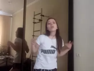 LorettaDunnuck's Live Sex Cam Show