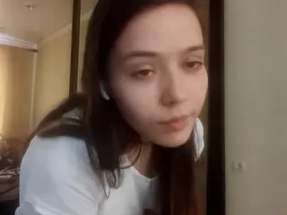 LorettaDunnuck's Live Sex Cam Show