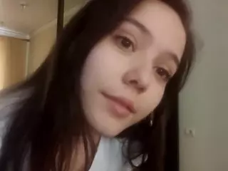 LorettaDunnuck's Live Sex Cam Show