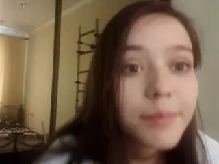 LorettaDunnuck's Live Sex Cam Show