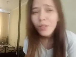 LorettaDunnuck's Live Sex Cam Show