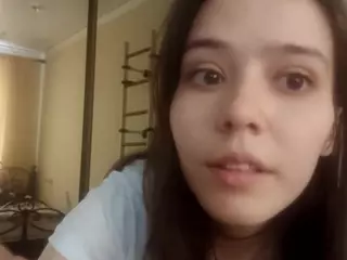 LorettaDunnuck's Live Sex Cam Show