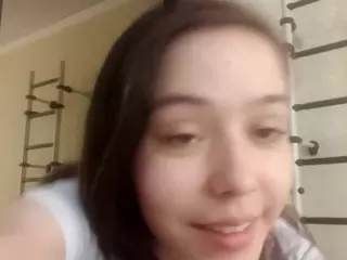 LorettaDunnuck's Live Sex Cam Show