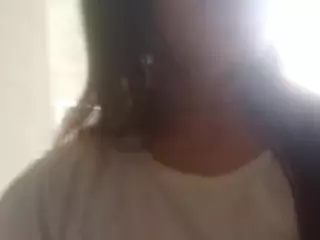 LorettaDunnuck's Live Sex Cam Show