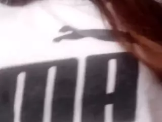LorettaDunnuck's Live Sex Cam Show