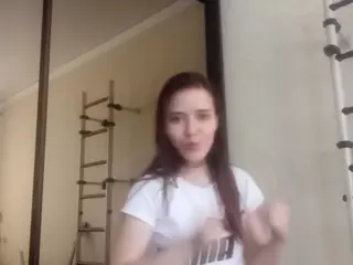 LorettaDunnuck's Live Sex Cam Show