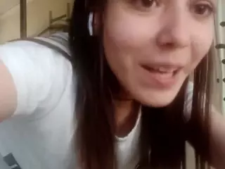 LorettaDunnuck's Live Sex Cam Show