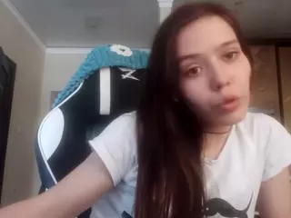 LorettaDunnuck's Live Sex Cam Show