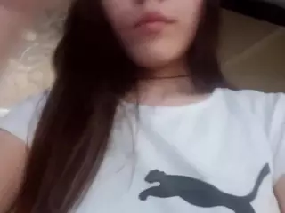 LorettaDunnuck's Live Sex Cam Show